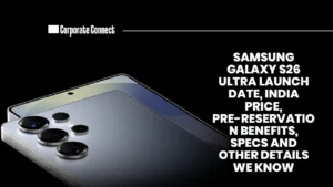Samsung Galaxy S26 Ultra launch date, India price, pre-reservation benefits, specs and other details we know Samsung Galaxy S26 Ultra launch date, India price, pre-reservation benefits, specs and other details we know