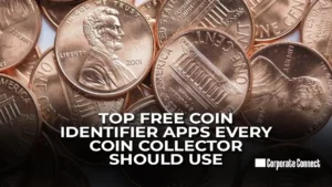 Top Free Coin Identifier Apps Every Coin Collector Should Use Top Free Coin Identifier Apps Every Coin Collector Should Use