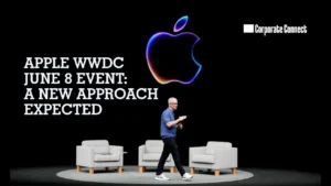 Apple WWDC June 8 Event: A New Approach Expected Apple WWDC June 8 Event: A New Approach Expected