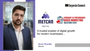 Metcan Digital: A trusted enabler of digital growth for modern businesses… Metcan Digital: A trusted enabler of digital growth for modern businesses…