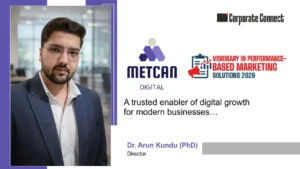 Metcan Digital: A trusted enabler of digital growth for modern businesses… Metcan Digital: A trusted enabler of digital growth for modern businesses…