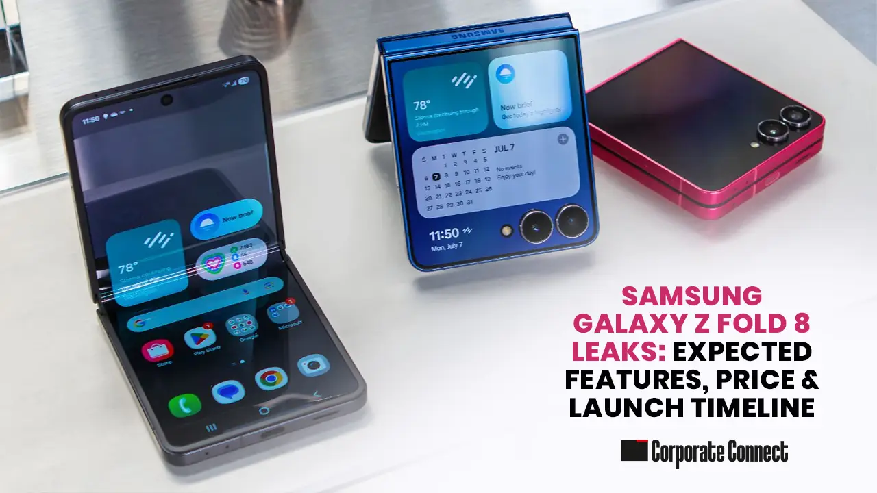 Samsung Galaxy Z Fold 8 Leaks Expected Features Price Launch Date Samsung Galaxy Z Fold 8 Leaks Expected Features Price Launch Date
