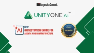 ITOps Management Maturity Progression from Human-Led to Autonomous ITOps Management Maturity Progression from Human-Led to Autonomous