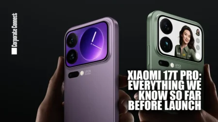 Xiaomi 17T Pro: Everything We Know So Far Before Launch Xiaomi 17T Pro: Everything We Know So Far Before Launch