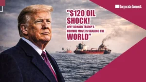 “$120 Oil Shock! Why Donald Trump’s Hormuz Move Is Shaking the World” “$120 Oil Shock! Why Donald Trump’s Hormuz Move Is Shaking the World”