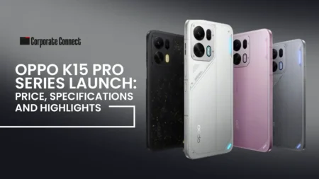 Oppo K15 Pro Series Launch: Price, Specifications and Highlights Oppo K15 Pro Series Launch: Price, Specifications and Highlights