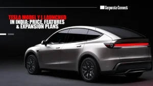 Tesla Model Y L Launched in India: Price, Features & Expansion Plans Tesla Model Y L Launched in India: Price, Features & Expansion Plans