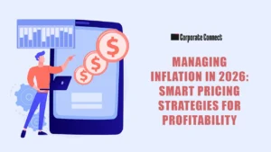 Managing Inflation in 2026: Smart Pricing Strategies for Profitability Managing Inflation in 2026: Smart Pricing Strategies for Profitability