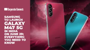 Samsung to Launch Galaxy M47 5G in India on June 29: Everything You Need to Know
