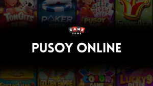 The Many Apps to Get You Started in Playing Online Pusoy The Many Apps to Get You Started in Playing Online Pusoy