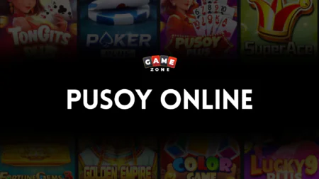 The Many Apps to Get You Started in Playing Online Pusoy The Many Apps to Get You Started in Playing Online Pusoy